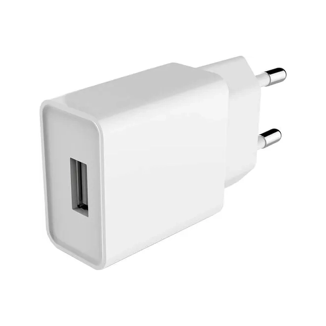 Charging Adapters